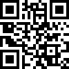 https://mehrnews.com/xVrQN