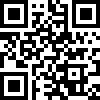https://mehrnews.com/x38Mb9