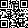https://mehrnews.com/xLCvB