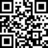 https://mehrnews.com/x377V5