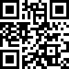 https://mehrnews.com/xZ6WL