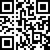 https://mehrnews.com/x35VZy