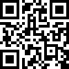 https://mehrnews.com/x36RQN