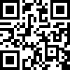 https://mehrnews.com/x3ccNk