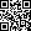 https://mehrnews.com/xR6gb