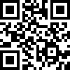 https://mehrnews.com/x33QbJ