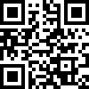https://mehrnews.com/x39m4Q