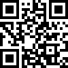 https://mehrnews.com/x38Sv2