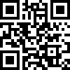 https://mehrnews.com/xL3sR