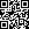https://mehrnews.com/x33N7P