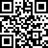 https://mehrnews.com/x3cNsB