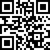 https://mehrnews.com/xYqpK