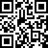 https://mehrnews.com/x3cssq