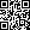 https://mehrnews.com/x38jN6