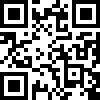 https://mehrnews.com/xF5WM