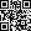 https://mehrnews.com/xRQ7s