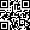 https://mehrnews.com/x3bZDv