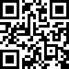 https://mehrnews.com/x3cHY9