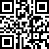 https://mehrnews.com/x384xb