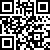 https://mehrnews.com/xSgZS