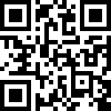 https://mehrnews.com/x38TJ9