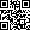 https://mehrnews.com/xLdC9