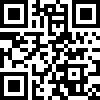 https://mehrnews.com/xTZwd