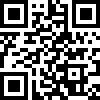 https://mehrnews.com/x386s2