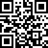 https://mehrnews.com/x33BXT