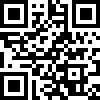 https://mehrnews.com/x38JWx