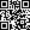 https://mehrnews.com/xGDf9