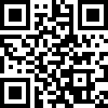 https://mehrnews.com/x3bLd2