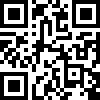 https://mehrnews.com/x39bmy