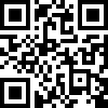 https://mehrnews.com/x38gz8