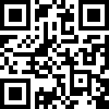 https://mehrnews.com/x34qC3