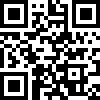 https://mehrnews.com/x3bMCf