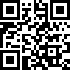 https://mehrnews.com/x38CRP