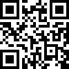 https://mehrnews.com/xqR9K