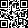https://mehrnews.com/x38kD4