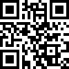 https://mehrnews.com/xPHkC
