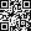 https://mehrnews.com/x38Gnh