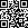 https://mehrnews.com/x3bdpy