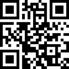 https://mehrnews.com/xYK6H