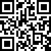 https://mehrnews.com/x39sSW