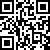 https://mehrnews.com/x3bHVh
