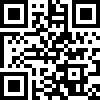 https://mehrnews.com/x37nxb