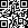 https://mehrnews.com/x3cjyP