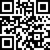 https://mehrnews.com/xZTm9