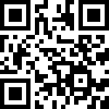 https://mehrnews.com/xQPHs
