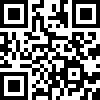 https://mehrnews.com/xgcpf